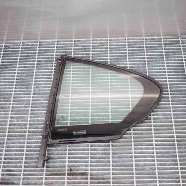 OEM 731124543R001582 Vasen takalasi BMW 5 F10 image 2