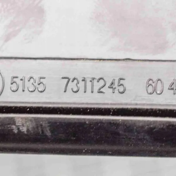 OEM 731124543R001582 Vasen takalasi BMW 5 F10 image 4