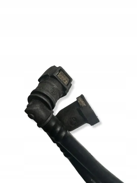 Pièce injection diesel Citroen C3 OEM 66543 image 3