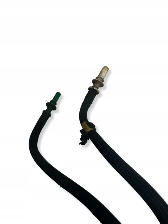 Pièce injection diesel Citroen C3 OEM 66543 image 4