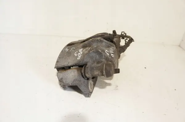 Vasen etujarrusatula IVECO DAILY 504354333 image 2