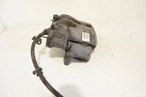 Vasen etujarrusatula IVECO DAILY 504354333 image 4