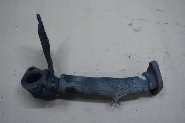 Hyundai Terracan EGR Pijp OEM TERRACAN RURA EGR image 2
