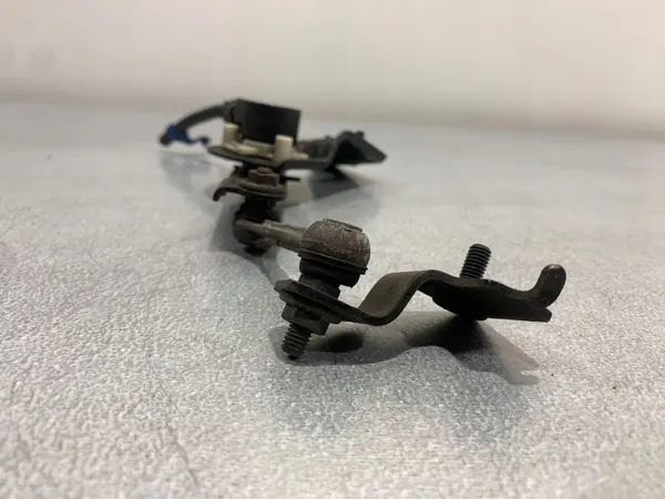 Subaru XV II Koplampniveausensor OEM A000422 image 3