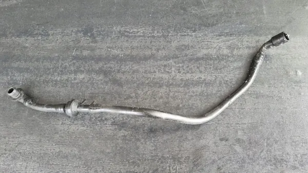 VW T4 1.9 TD vacuümslang OEM - Gebruikt image 2