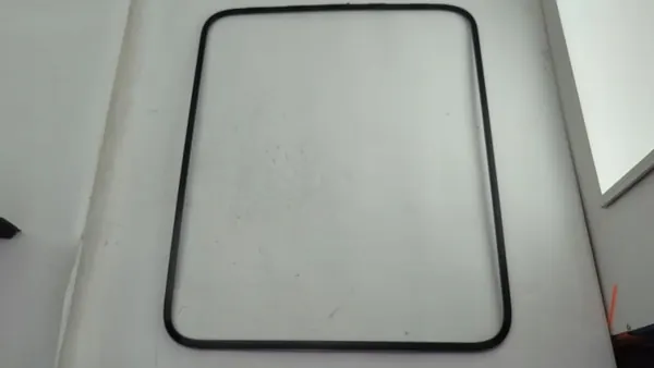 Audi RS6 C7 Schiebedachrahmen OEM 4G9867561 image 2