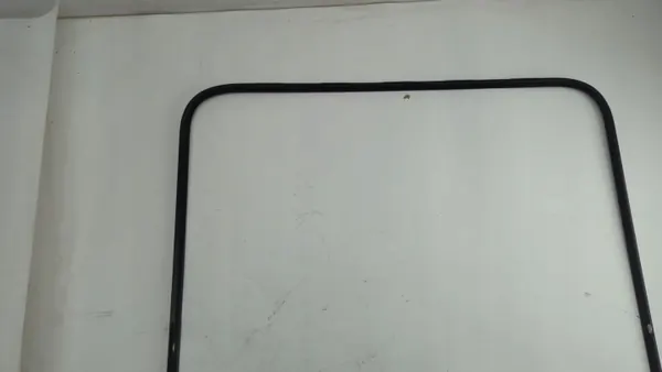 Audi RS6 C7 Schiebedachrahmen OEM 4G9867561 image 10