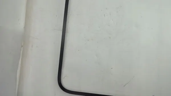 Audi RS6 C7 Schiebedachrahmen OEM 4G9867561 image 3