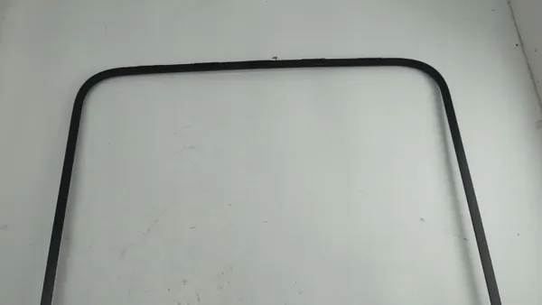 Audi RS6 C7 Schiebedachrahmen OEM 4G9867561 image 5