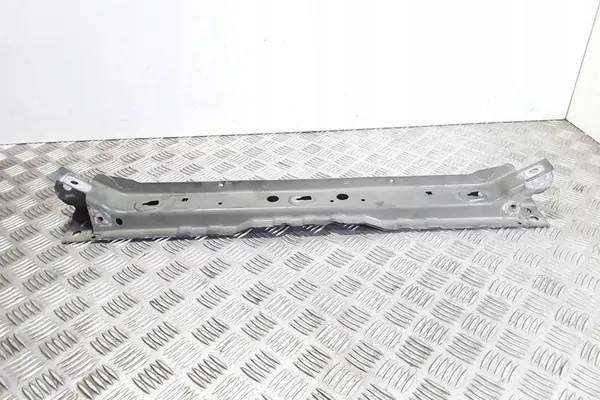 Paraurti anteriore superiore OPEL INSIGNIA A ESTATE 90506890 image 2