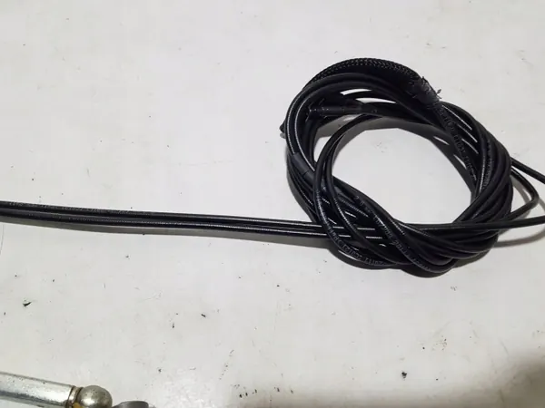 OEM V207043915 Dachverriegelung Aktuator für Mercedes W207 image 6