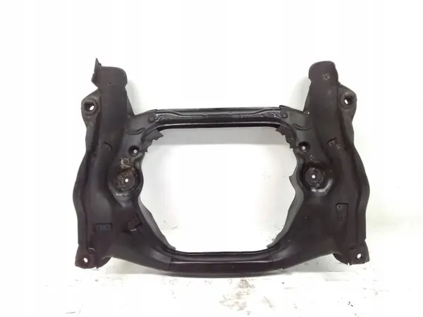 Molas dianteiras Mercedes-Benz OEM JUR258550 - Usado image 2