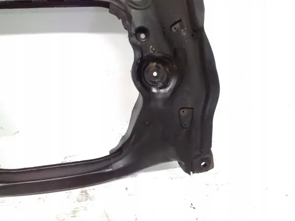 Molas dianteiras Mercedes-Benz OEM JUR258550 - Usado image 5