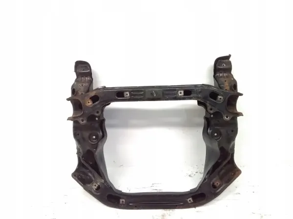 Molas dianteiras Mercedes-Benz OEM JUR258550 - Usado image 6