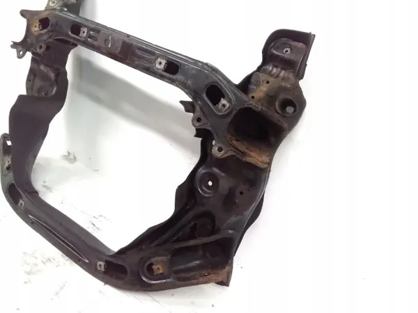 Molas dianteiras Mercedes-Benz OEM JUR258550 - Usado image 7