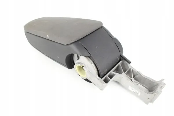 OEM PODŁOKIETNIK ŚRODKOWY PRZÓD SEAT EXEO 08-14 image 3