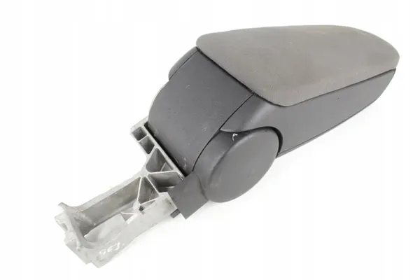 OEM PODŁOKIETNIK ŚRODKOWY PRZÓD SEAT EXEO 08-14 image 4