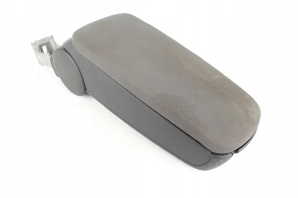 OEM PODŁOKIETNIK ŚRODKOWY PRZÓD SEAT EXEO 08-14 image 5