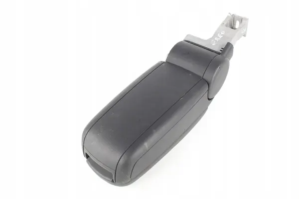 OEM PODŁOKIETNIK ŚRODKOWY PRZÓD SEAT EXEO 08-14 image 6