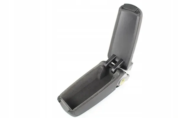 OEM PODŁOKIETNIK ŚRODKOWY PRZÓD SEAT EXEO 08-14 image 7