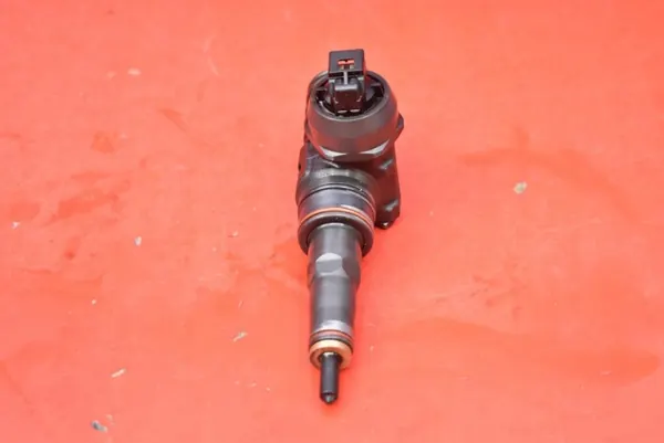 Pompe d'injection OEM 038130073AK pour Ford Galaxy 1.9 TDI image 6