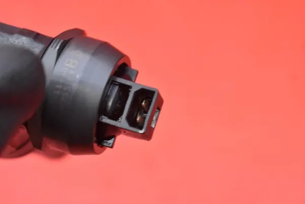 Pompe d'injection OEM 038130073AK pour Ford Galaxy 1.9 TDI image 8