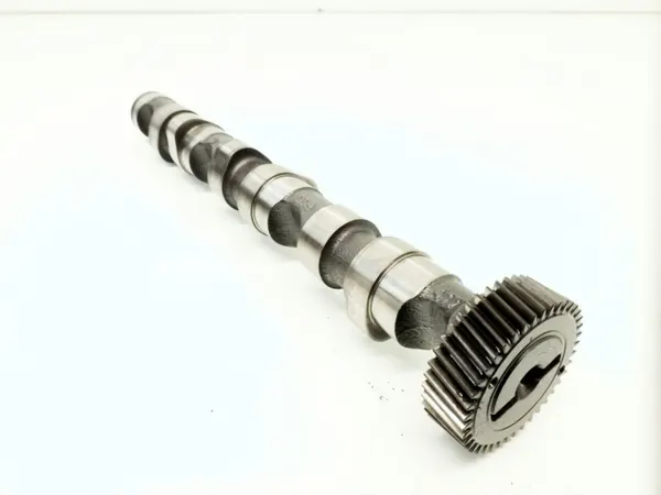 Audi A6 C5 Arbre à cames OEM 02059417 - Occasion image 2