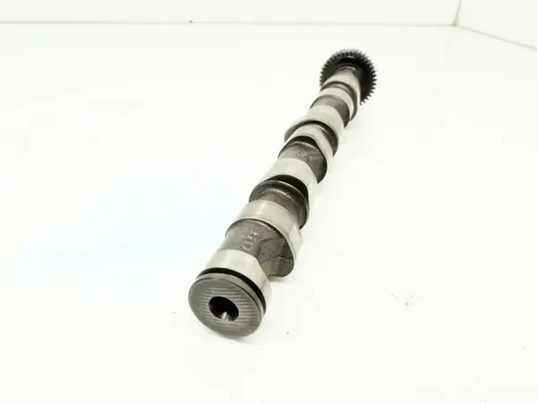 Audi A6 C5 Arbre à cames OEM 02059417 - Occasion image 4