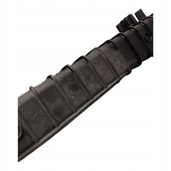 Audi OE 8E0121251Q Radiador de motor image 5