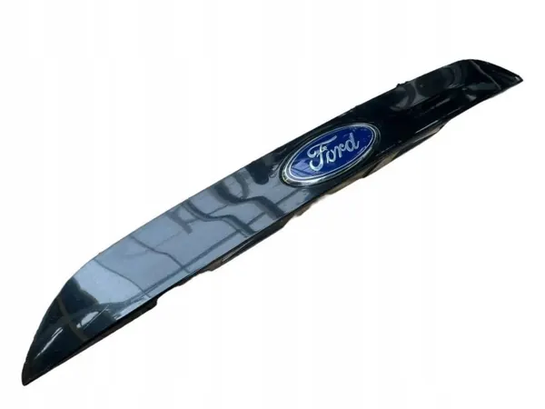 Ford Kuga II instrumentpanelsljusremsa OEM cv44s43404baw image 2