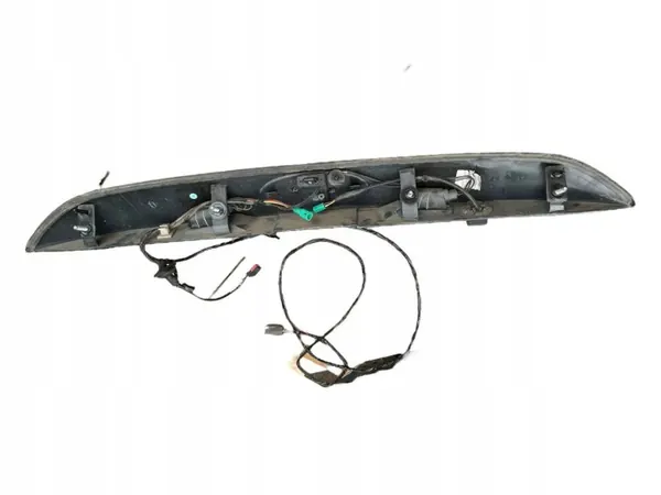 Ford Kuga II instrumentpanelsljusremsa OEM cv44s43404baw image 3