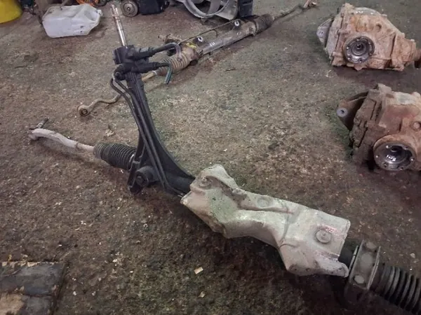 Hehkutulppa Fiat Ducato III OEM 1234 Käytetty image 3