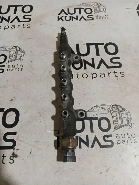 Ruiskuraide OEM 89458 Toyota Avensis Versolle image 3