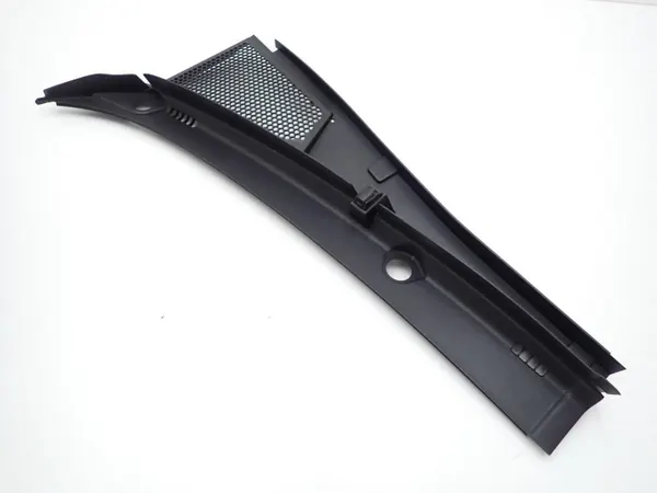 Brazo limpiaparabrisas izquierdo OEM 6VA819415A para Skoda Fabia IV image 3