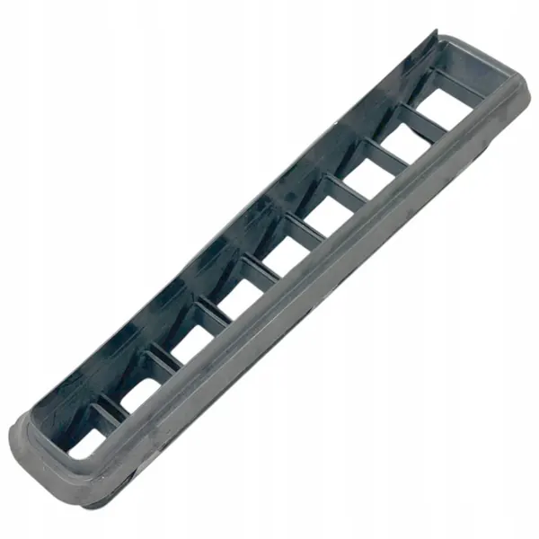 OEM achterpilaar ventilatierooster Escalade/Yukon/Tahoe image 3