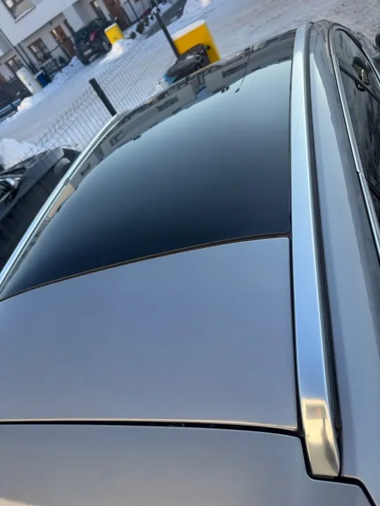 Panoraamakattolasi OEM 43R001659 Peugeot 508 SW:lle image 3