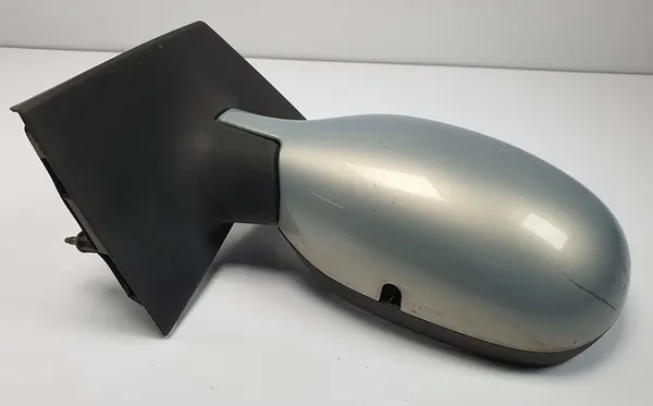 Vasen peili 5 pin MV632 Renault Scenic I image 3