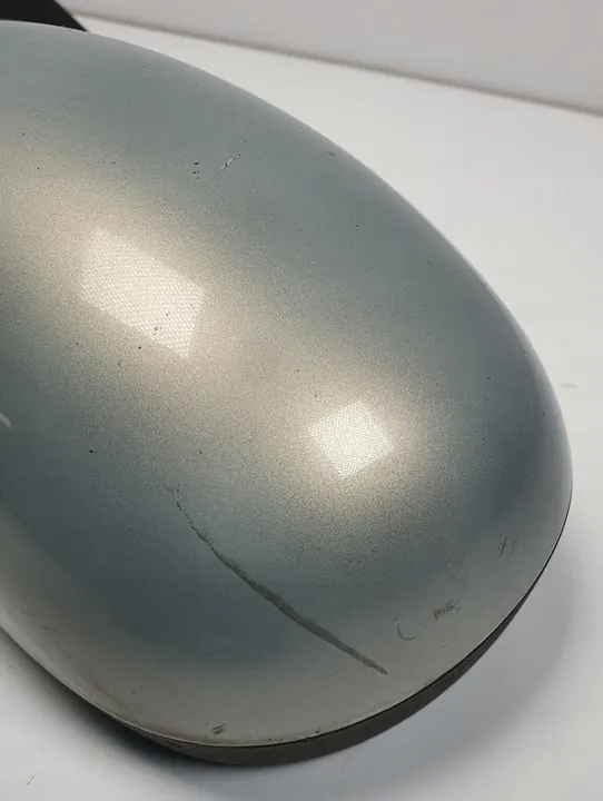 Vasen peili 5 pin MV632 Renault Scenic I image 4