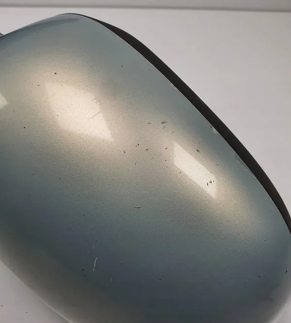 Vasen peili 5 pin MV632 Renault Scenic I image 6