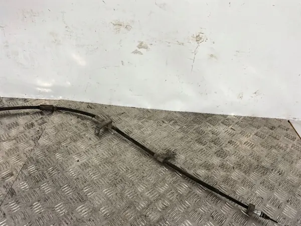 Câble de frein à main Kia OE OEM FOB20187 - Occasion image 3