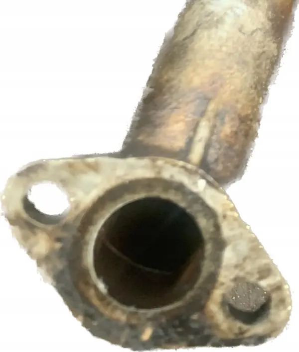 Öljymittatikku OEM 024375 Fiat Panda Palio Punto image 4