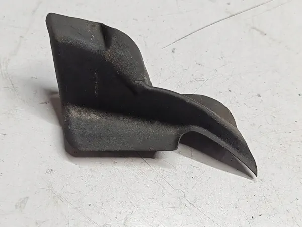 DS OEM 9671141377S7 Acabamento Para-brisa Direito image 2