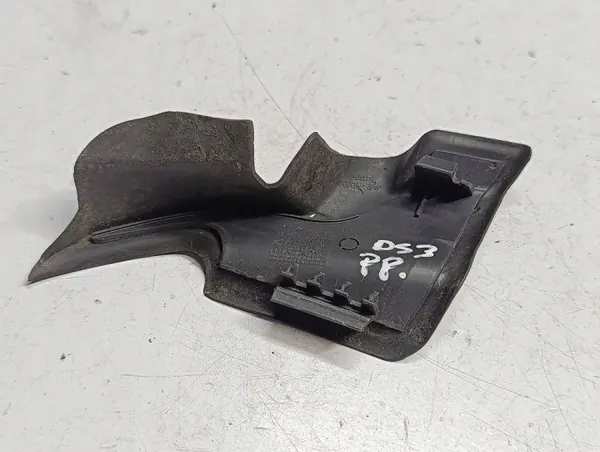 DS OEM 9671141377S7 Acabamento Para-brisa Direito image 3