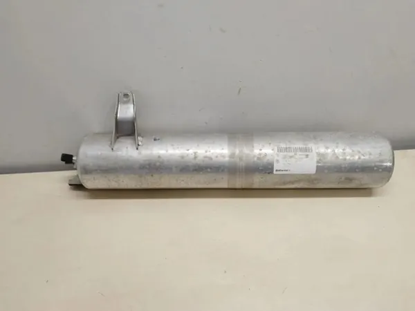 Luftfederungstank Porsche Cayenne OEM 7P0616201A image 2