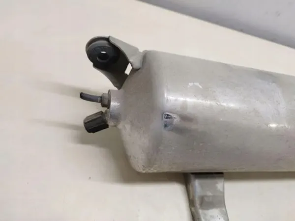 Luftfederungstank Porsche Cayenne OEM 7P0616201A image 4