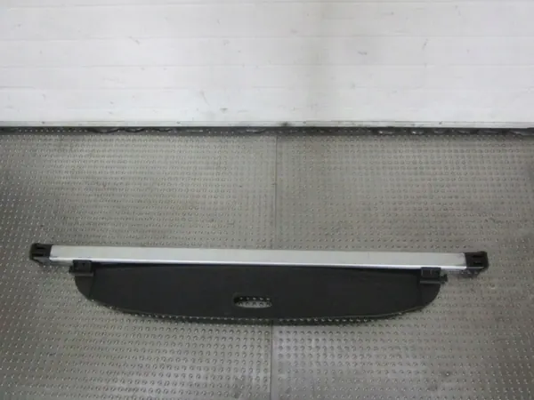 Store de coffre Kia Sportage III OEM 4x4OE001054 image 2
