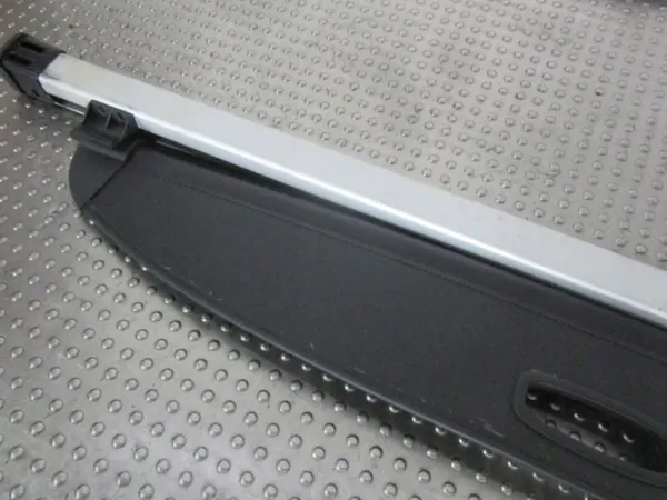 Store de coffre Kia Sportage III OEM 4x4OE001054 image 3