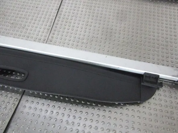 Store de coffre Kia Sportage III OEM 4x4OE001054 image 4