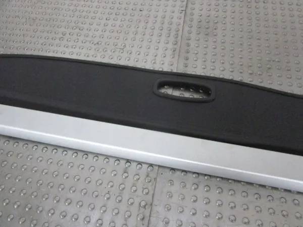 Store de coffre Kia Sportage III OEM 4x4OE001054 image 7