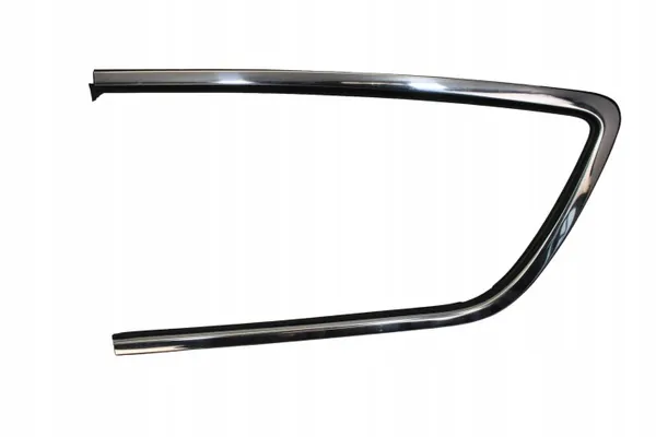 Moldura Ventana Trasera Izquierda Chrysler Pacifica OEM 68227297AD image 2